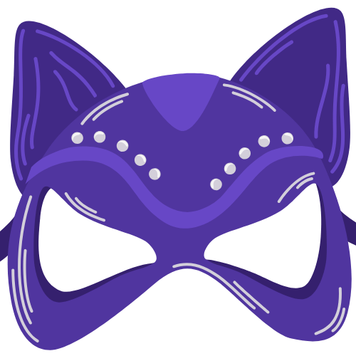 Ballardbret